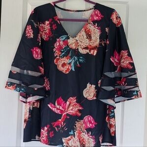 Lightweight Spring/Summer Shirt, size Large